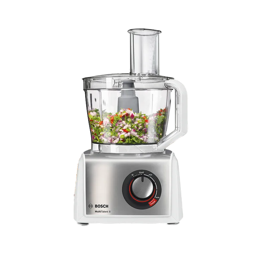 PRODUCT SIZE AND PACKAGING IMAGE